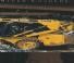John Deere Construction 8875