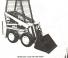 John Deere Construction 90