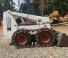 Bobcat 953