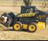 New Holland L150
