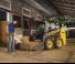 Csúszókormányzású rakodók New Holland L213