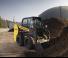 Csúszókormányzású rakodók New Holland L213