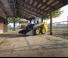 Csúszókormányzású rakodók New Holland L213
