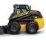 New Holland L323