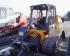 JCB Robot 1110
