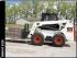 Bobcat S 220 AHC
