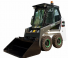 Yuchai S35