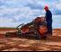 Ditch Witch SK1750