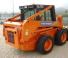 Fiat-Hitachi SL 45 B