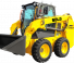 SDLG SR800H