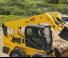 Wacker Neuson SW28