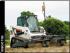 Bobcat T 180 H ACS
