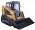 Cams T985.32 R