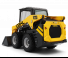 Gehl V230