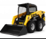Gehl V230