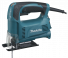 Makita 4327