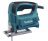 Makita 4329
