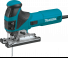 Makita 4351FCT