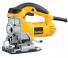 DEWALT DW331K