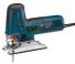 Bosch JS572EBK