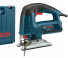 Bosch JS572EK