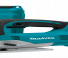 Makita JV0600K 