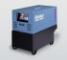Geko ® 15001 ED-S/MEDA