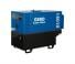 Geko ® 15010 E-S/MEDA