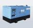 Geko ® 40000 ED-S/IEDA Silent