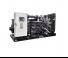 INMESOL AC-880