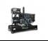 INMESOL AD-038