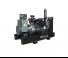 INMESOL AI-475