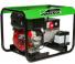 INMESOL AL 1500-CA