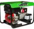 INMESOL ALS 650-E