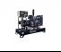 INMESOL AR-025