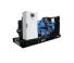 INMESOL AT-820