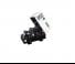 INMESOL BQ-016