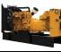 Generátorok Dízel generátorok Caterpillar C13-350