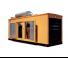 Generátorok Dízel generátorok Caterpillar C13-450