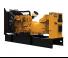 Generátorok Dízel generátorok Caterpillar C15-500