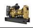 Generátorok Dízel generátorok Caterpillar C1.5-DE 13,5
