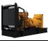 Generátorok Dízel generátorok Caterpillar C18-600