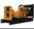 Generátorok Dízel generátorok Caterpillar C18-600