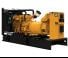 Generátorok Dízel generátorok Caterpillar C18-600