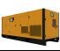 Generátorok Dízel generátorok Caterpillar C18-635