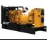 Generátorok Dízel generátorok Caterpillar C18-635