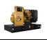 Generátorok Dízel generátorok Caterpillar C3.3-DE 33