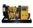 Generátorok Dízel generátorok Caterpillar C4.4-DE 110