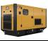 Generátorok Dízel generátorok Caterpillar C4.4-DE 65