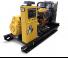 Generátorok Dízel generátorok Caterpillar C7.1-DE 165